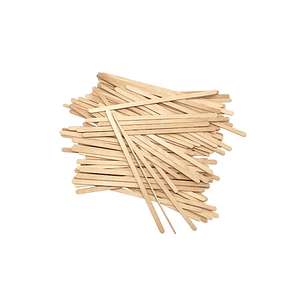 Revolvedor Café / Te | x1.000