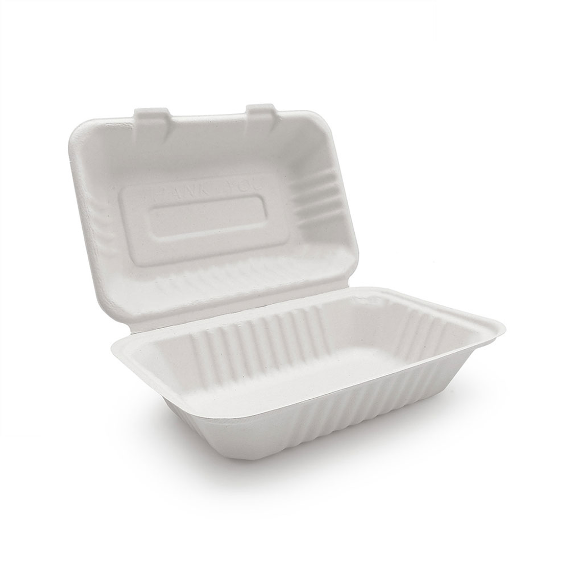 Porta Colación Sin División 900ml x400 1