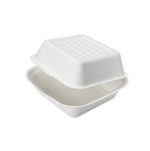 Porta Sándwich o Hamburguesa x500