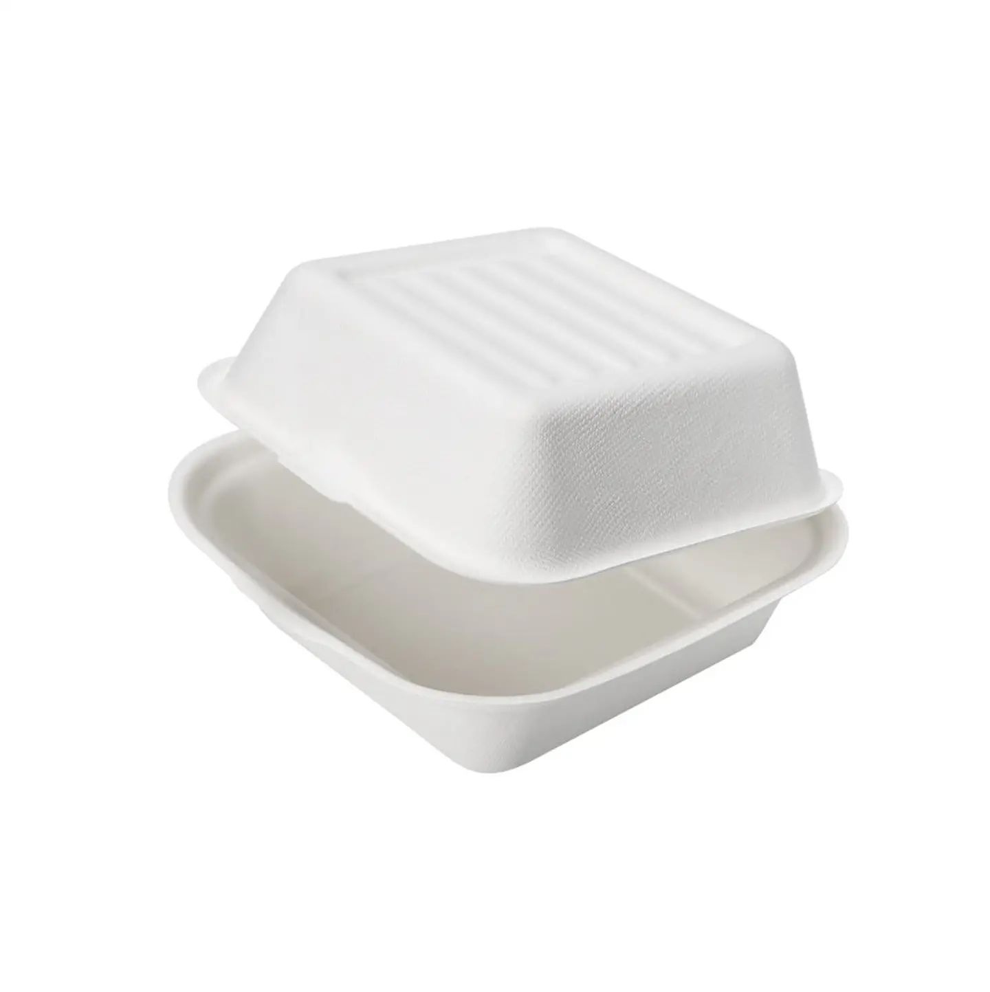 Porta Sándwich o Hamburguesa x500 1