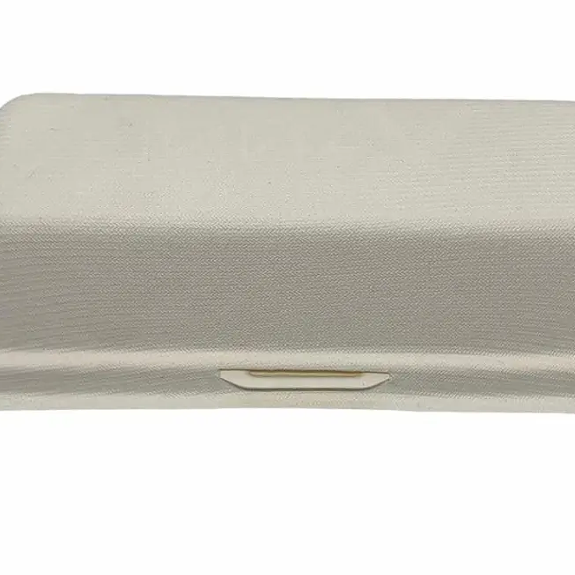 Completo Chico x500 1