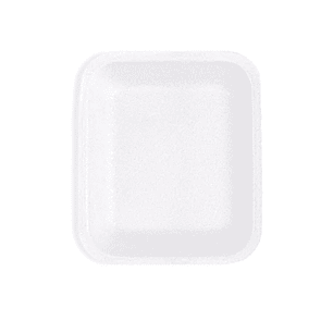 Bandeja Plumavit S1 x400 und