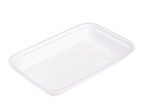 Bandeja Plumavit S2 x400 und