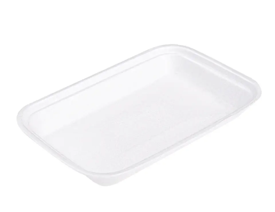 Bandeja Plumavit S2 x400 und 1