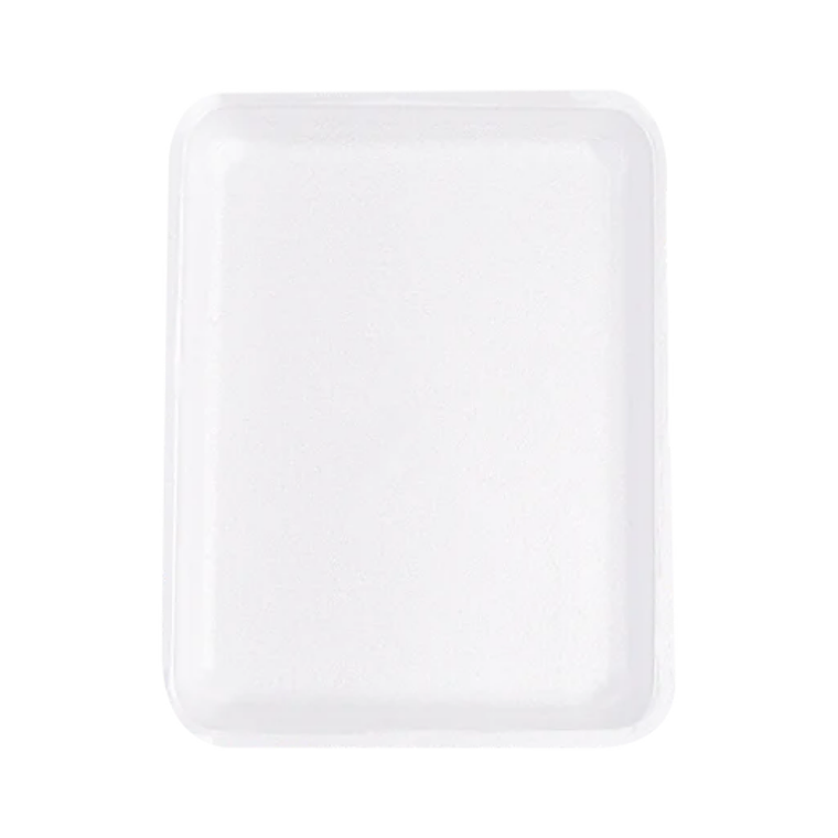 Bandeja Plumavit S4 x400 und 1