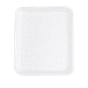 Bandeja Plumavit S8 x200 und