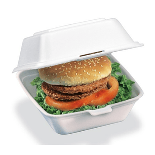 Porta Sándwich 500 und