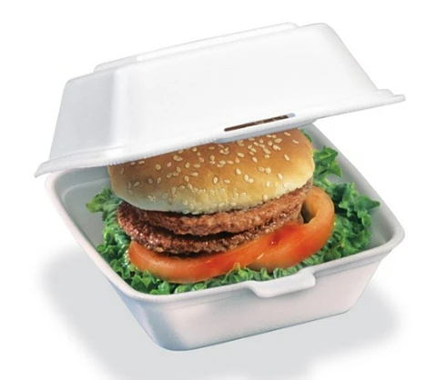 Porta Sándwich 500 und