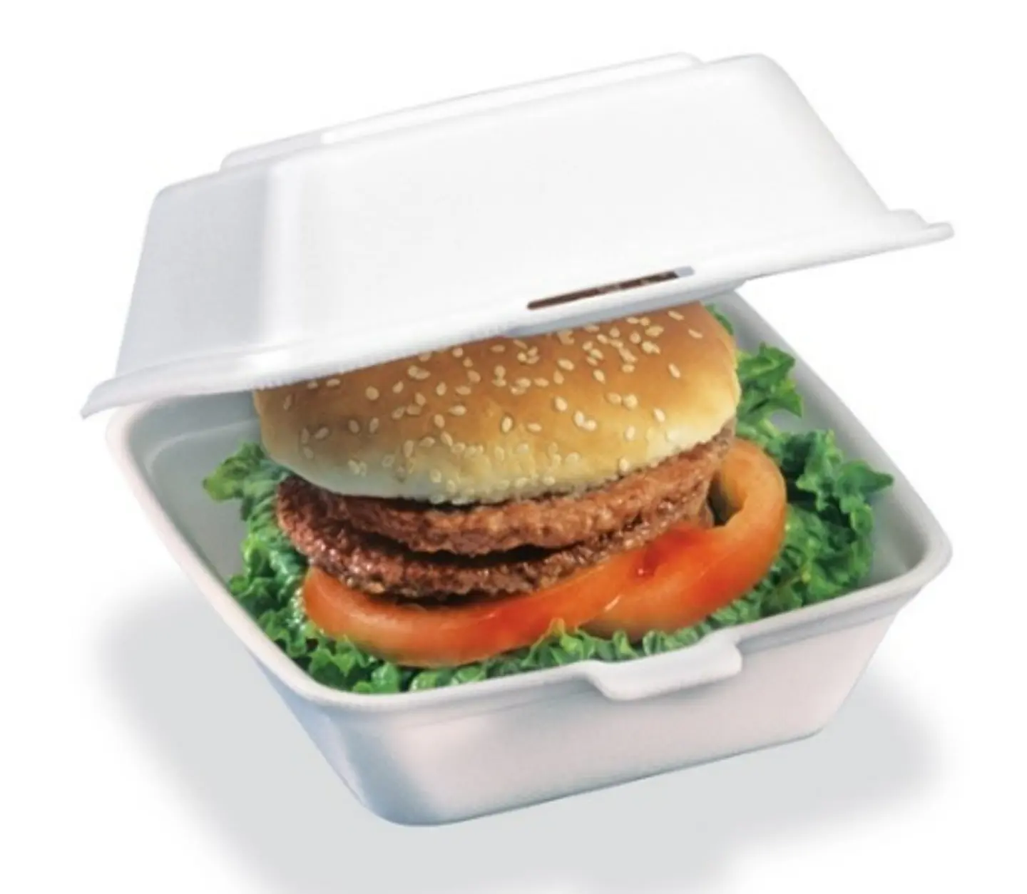 Porta Sándwich 500 und 1