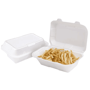 Porta colación Sin División x200 und