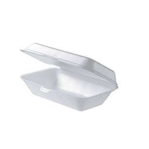 Porta colación Sin División | 1 Pestaña x200 und