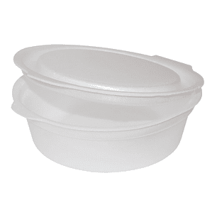 Poeta Colación Tipo Marmita x100 und