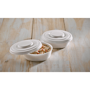 Oriental con tapa x200 und