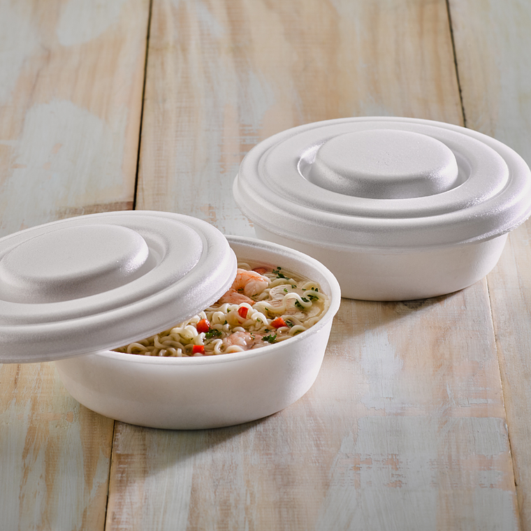 Oriental con tapa x200 und 1