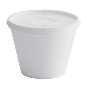 Sopero con tapa x500 und