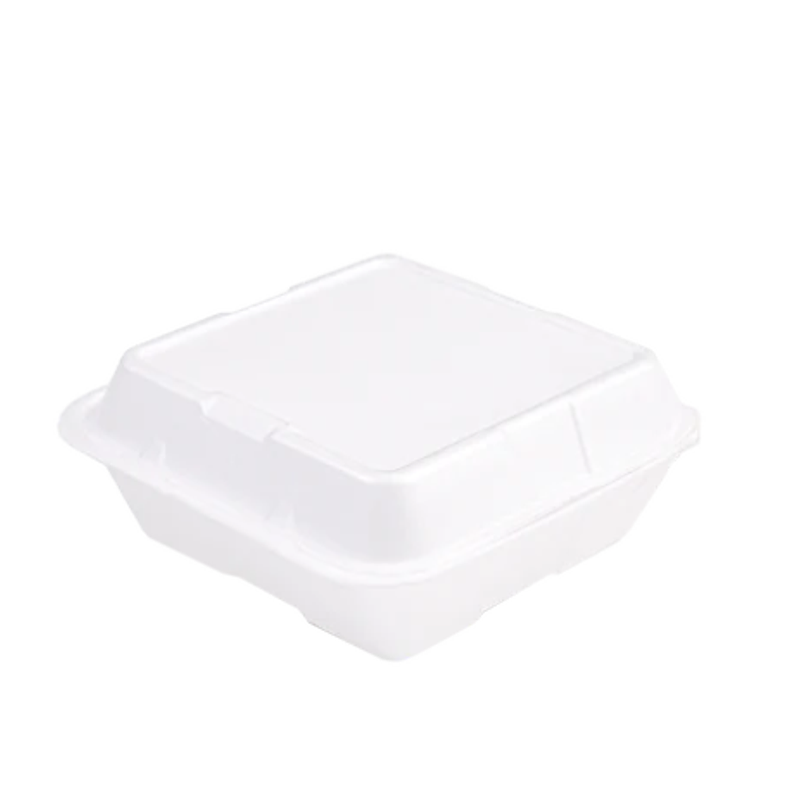 Envase Térmico CT1 1