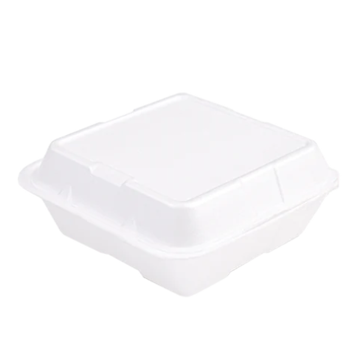 Envase Térmico CT2 1