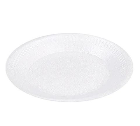 Plato Plumavit 18cm