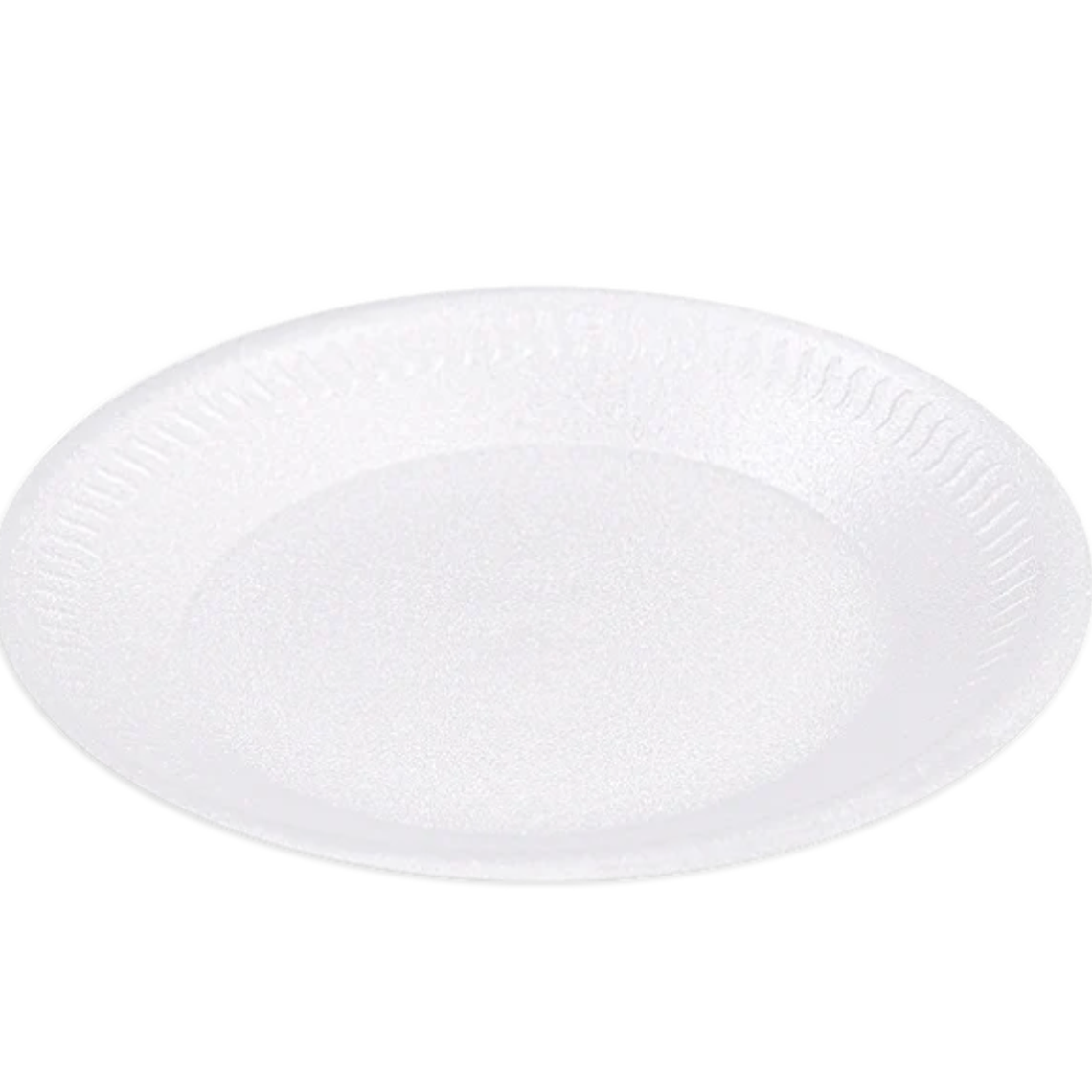 Plato Plumavit 18cm 1