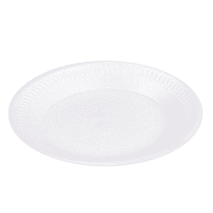 Plato Plumavit 26cm