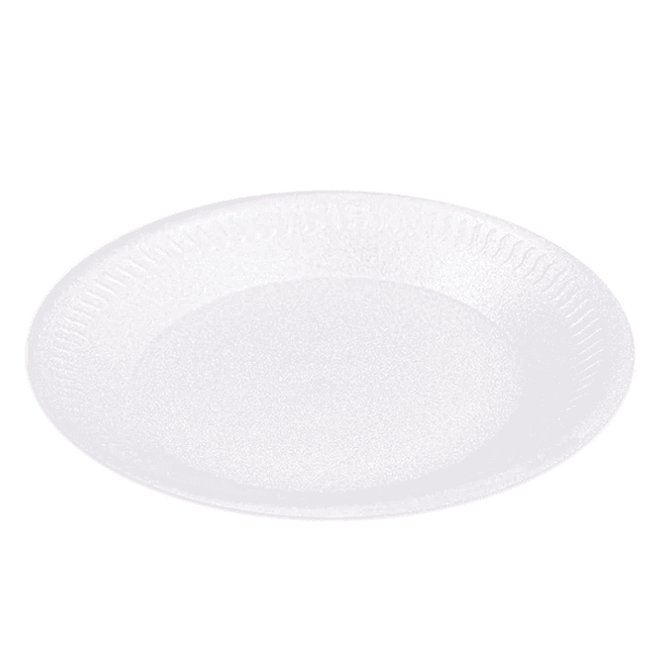 Plato Plumavit 26cm 