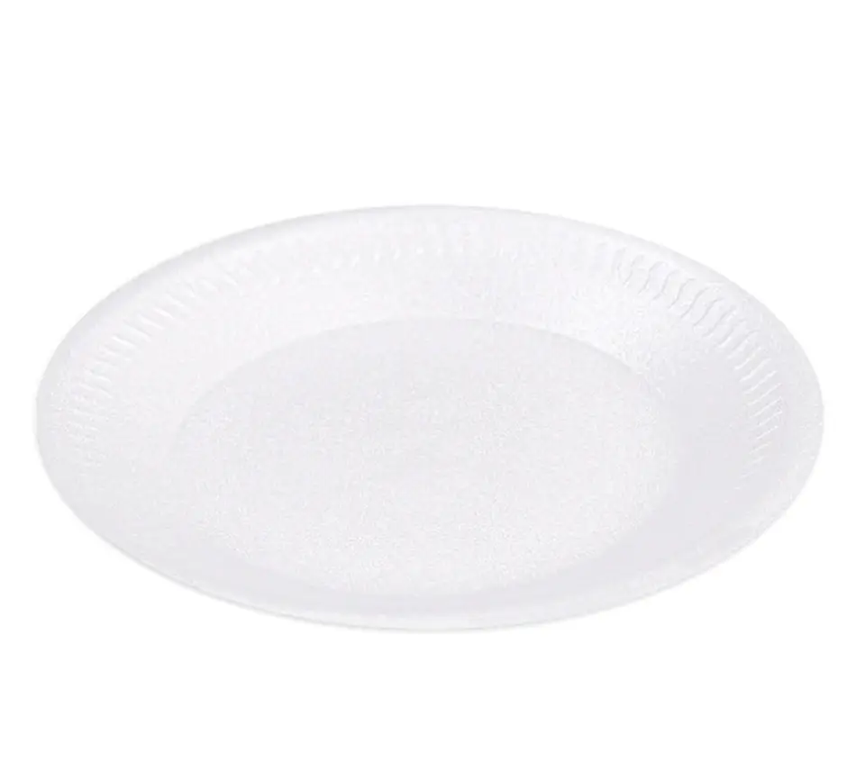Plato Plumavit 26cm 1