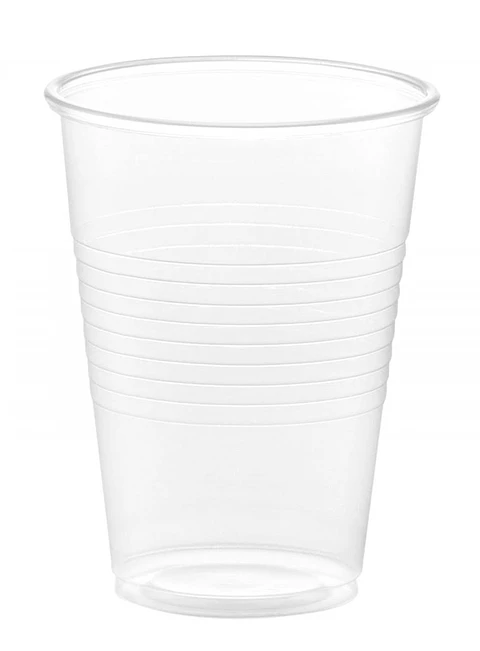 Vaso Económico 330cc x1.000
