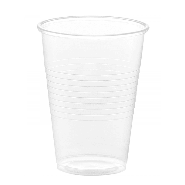 Vaso Económico 330cc x1.000 2