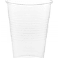 Vaso Económico 330cc x1.000 - Miniatura 2