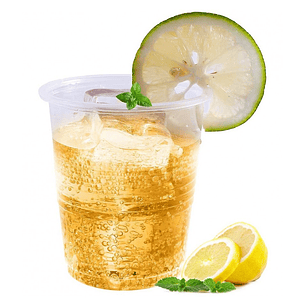 Vaso Económico 440cc x1.000