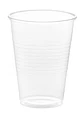 Vaso Económico 440cc x1.000 - Miniatura 2