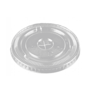 Tapa Plana 300/330cc x2.000