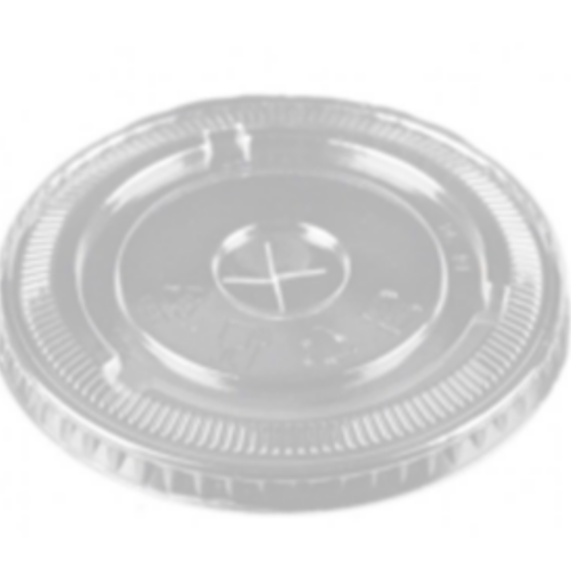 Tapa Plana 300/330cc x2.000 1