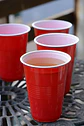 Vaso Americano 16 Oz x1.000 - Miniatura 1