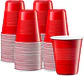 Vaso Americano 16 Oz x1.000 - Miniatura 2