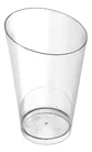 Vaso Postre Acrílico 160ml x720 und - Miniatura 2