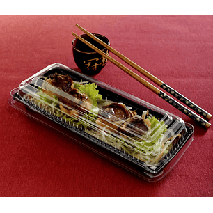 Oriental Mediano 450ml