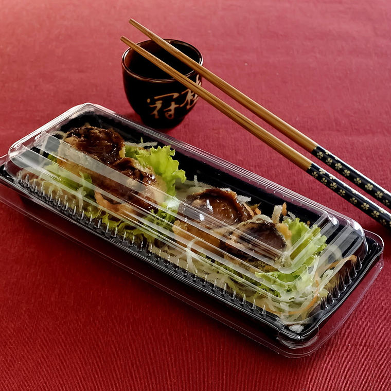 Oriental Mediano 450ml 1