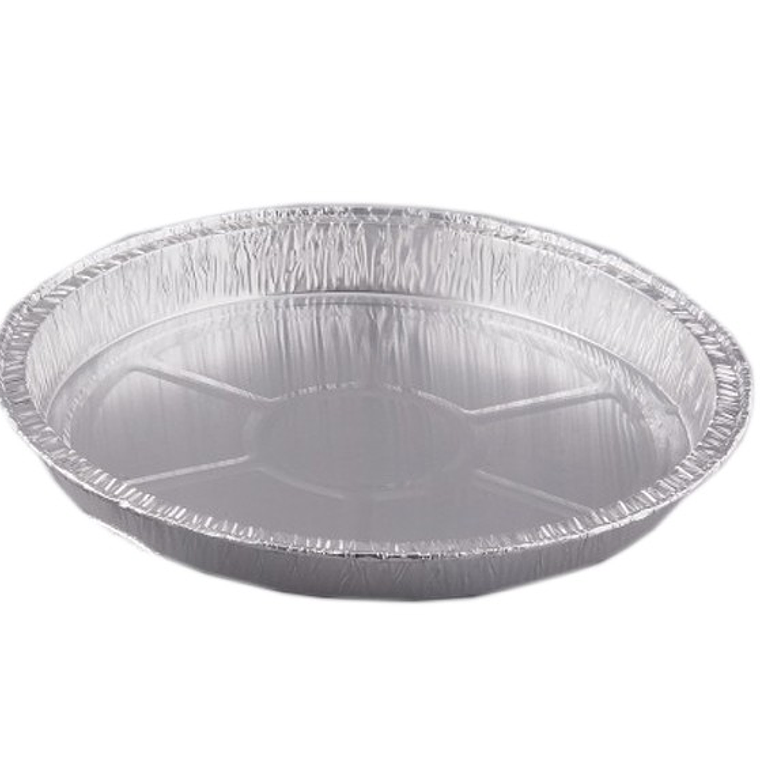 Bandeja Circular R8 G x1.000 und 1