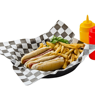 Papel Antigrasa Negro 28x34 x5.000 und