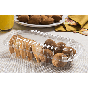 Bajo con Bisagra x1.000 und