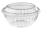 Bowl Multiuso 16 Oz x500 - Miniatura 3