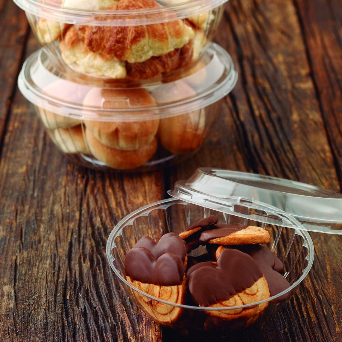 Bowl Multiuso 16 Oz x500 2