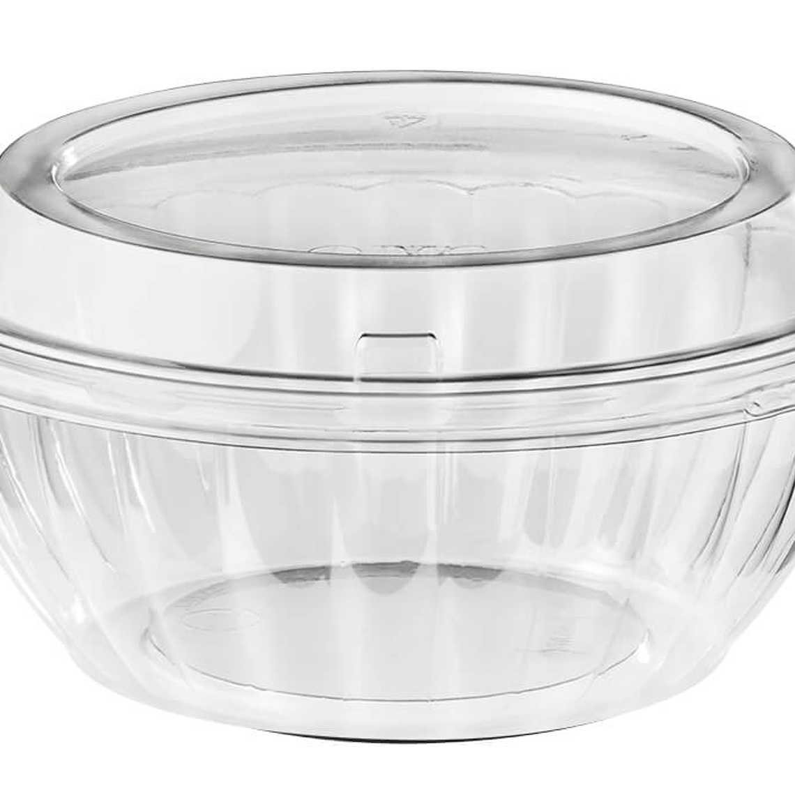 Bowl Multiuso 32 Oz x500 3