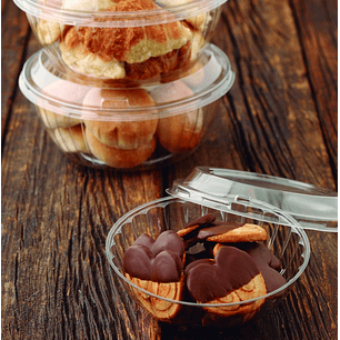 Bowl Multiuso 48 Oz x500