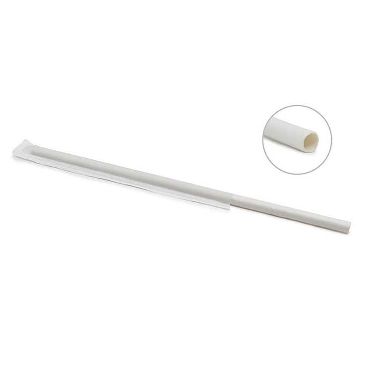 Bombilla Ecológica | Blanca x5.000 und 1