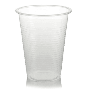 Vaso Económico 500cc x1.000