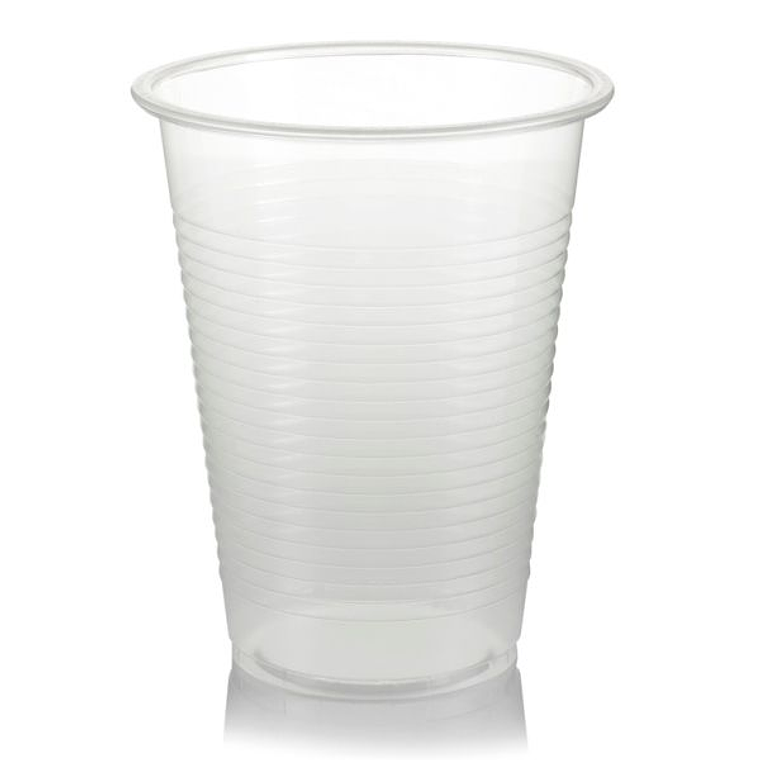 Vaso Económico 500cc x1.000 1