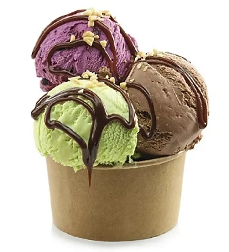 Pote Kraft Sin Tapa 12 Oz 1