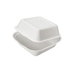 Porta Sándwich o Hamburguesa Bagasse x500 und